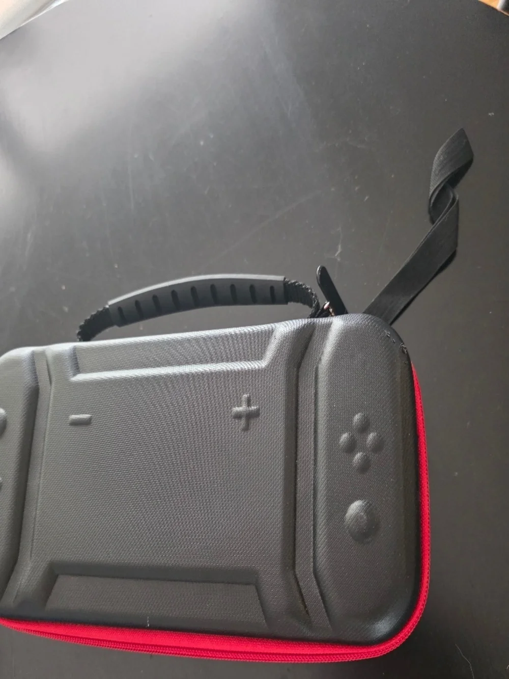 Nintendo Switch nintendo switch